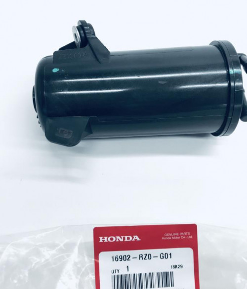 Filtre a carburant HONDA CIVIC 16 D 2013-2018