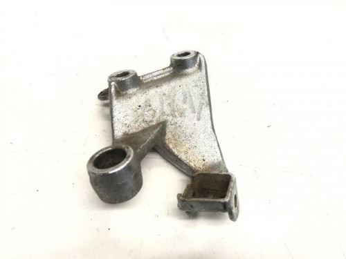 Platine avant droite YAMAHA V-MAX 1200 1986-2007