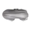 Leche roue KYMCO AGILITY 50 RS 2010 - 2014 Leche roue KYMCO AGILITY 50 RS 2010 - 2014