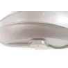 Leche roue KYMCO AGILITY 50 RS 2010 - 2014 Leche roue KYMCO AGILITY 50 RS 2010 - 2014