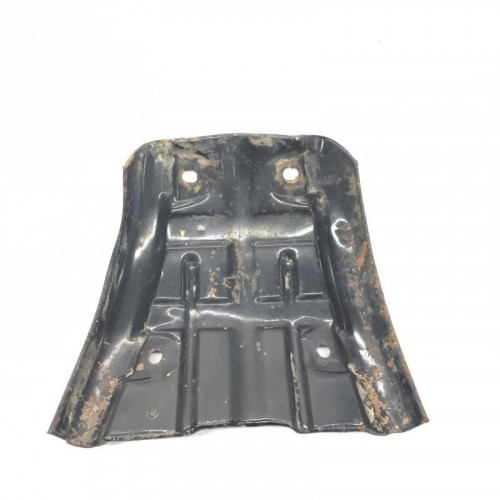 Sabot YAMAHA DT MX 125 1980-1986