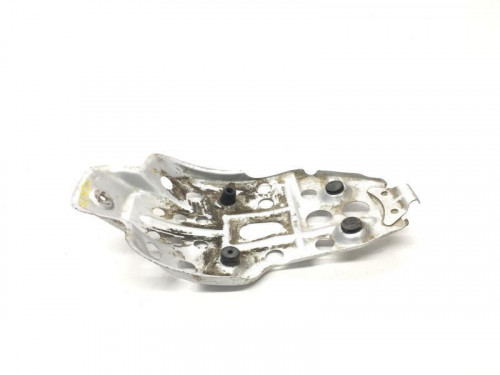 Sabot YAMAHA TW 125 2002-2006