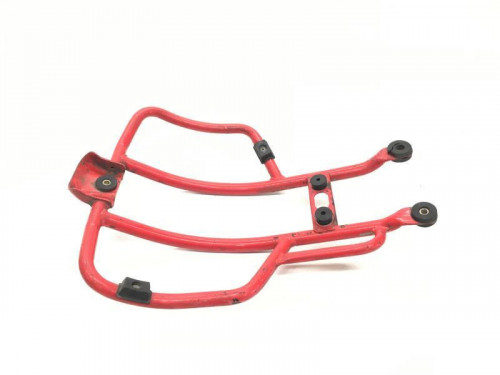 Sabot YAMAHA XT 600 1987-1988