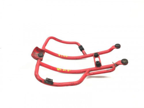 Sabot YAMAHA XT 600 1987-1988