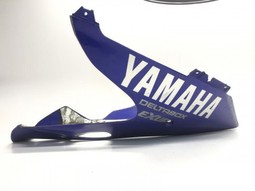 Sabot YAMAHA YZF 1000 R 1996-2001 THUNDERACE