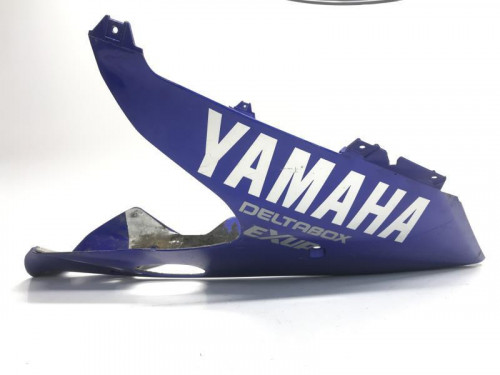 Sabot YAMAHA YZF 1000 R 1996-2001 THUNDERACE