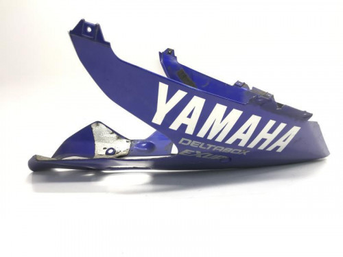Sabot YAMAHA YZF 1000 R 1996-2001 THUNDERACE