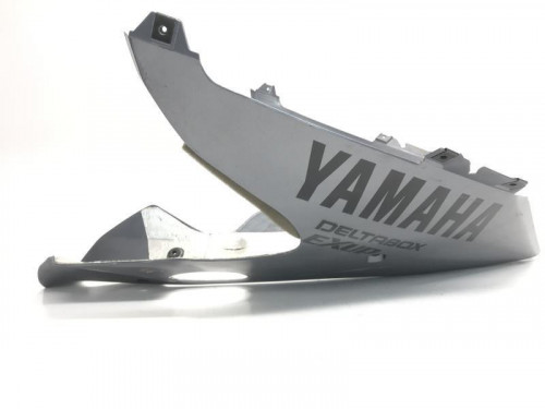 Sabot YAMAHA YZF 1000 R 1996-2001 THUNDERACE