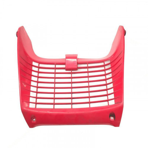 Grille de radiateur YAMAHA TDR 125 1993-1996