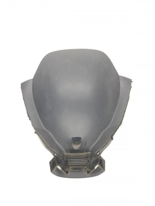 Cache sous bulle SUZUKI AN 400 2003-2006 BURGMAN