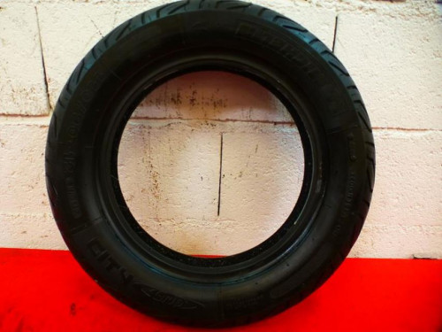 Pneu MICHELIN CITY GRIP