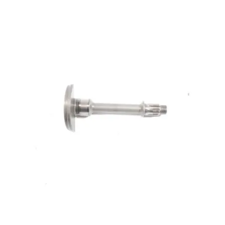 Arbre equilibrage YAMAHA WRF 450 2006 - 2006
