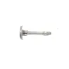 Arbre equilibrage YAMAHA WRF 450 2006 - 2006 Arbre equilibrage YAMAHA WRF 450 2006 - 2006