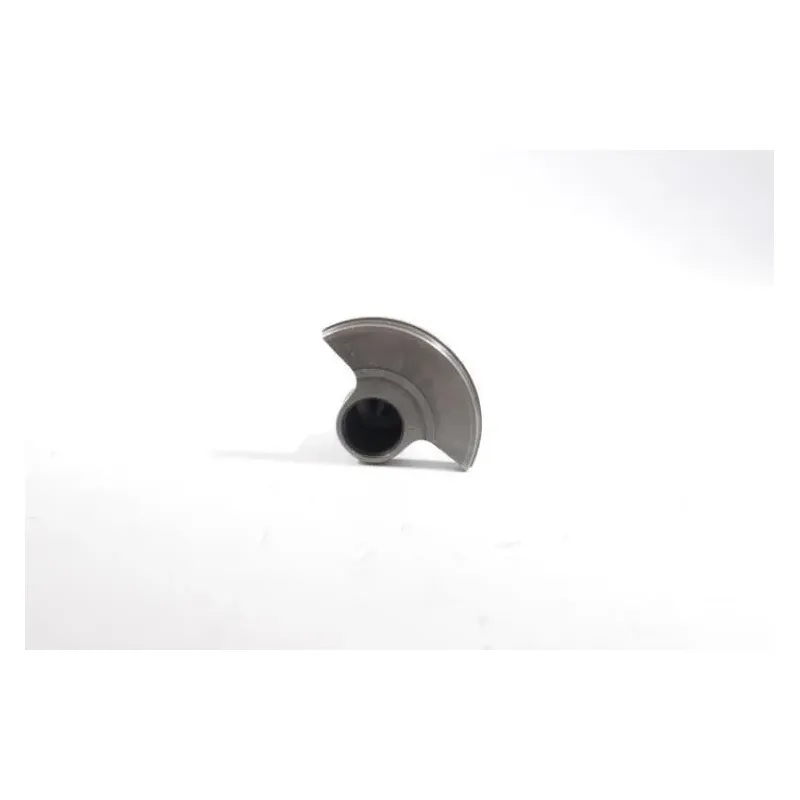 Arbre equilibrage YAMAHA WRF 450 2006 - 2006