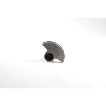 Arbre equilibrage YAMAHA WRF 450 2006 - 2006