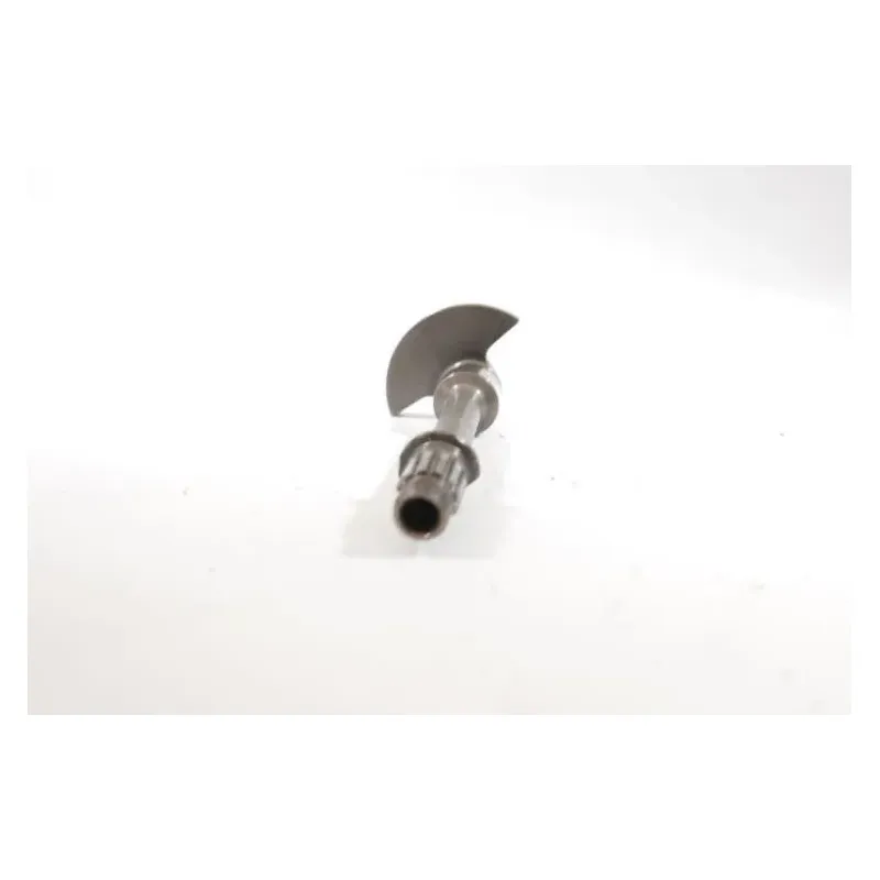 Arbre equilibrage YAMAHA WRF 450 2006 - 2006