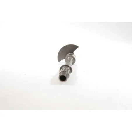Arbre equilibrage YAMAHA WRF 450 2006 - 2006