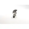 Arbre equilibrage YAMAHA WRF 450 2006 - 2006 Arbre equilibrage YAMAHA WRF 450 2006 - 2006
