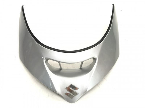 Cache carenage face avant SUZUKI AN 400 2003-2006 BURGMAN