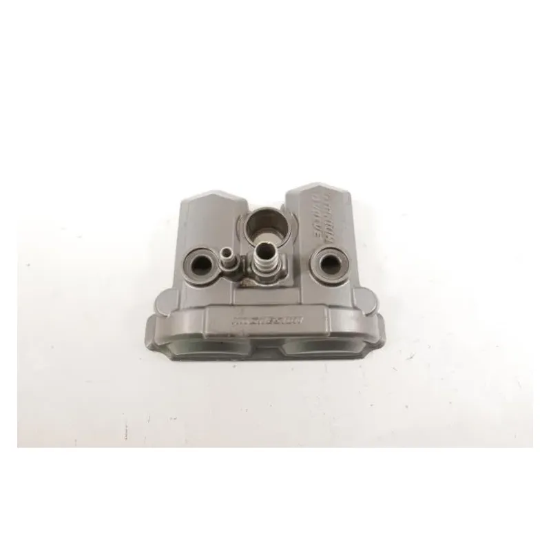 Cache culbuteur YAMAHA WRF 450 2006 - 2006