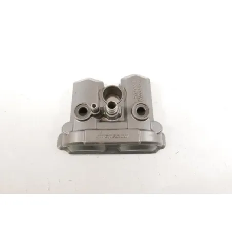 Cache culbuteur YAMAHA WRF 450 2006 - 2006
