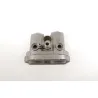 Cache culbuteur YAMAHA WRF 450 2006 - 2006 Cache culbuteur YAMAHA WRF 450 2006 - 2006