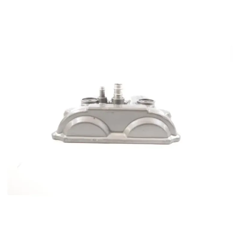 Cache culbuteur YAMAHA WRF 450 2006 - 2006