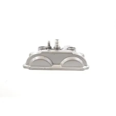 Cache culbuteur YAMAHA WRF 450 2006 - 2006