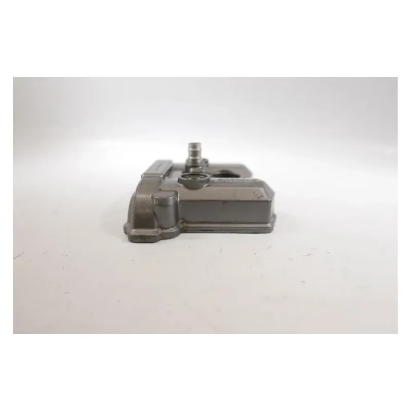 Cache culbuteur YAMAHA WRF 450 2006 - 2006