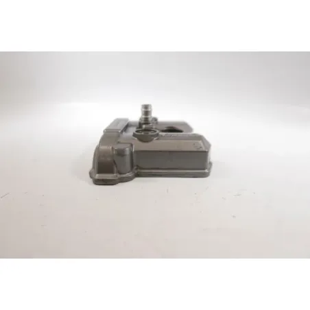Cache culbuteur YAMAHA WRF 450 2006 - 2006