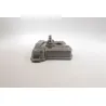 Cache culbuteur YAMAHA WRF 450 2006 - 2006 Cache culbuteur YAMAHA WRF 450 2006 - 2006