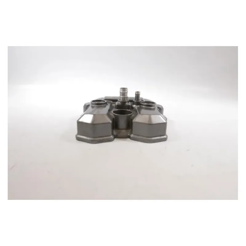 Cache culbuteur YAMAHA WRF 450 2006 - 2006