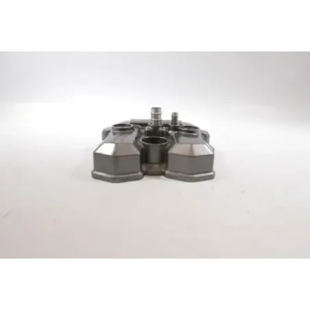 Cache culbuteur YAMAHA WRF 450 2006 - 2006