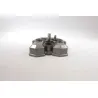 Cache culbuteur YAMAHA WRF 450 2006 - 2006 Cache culbuteur YAMAHA WRF 450 2006 - 2006