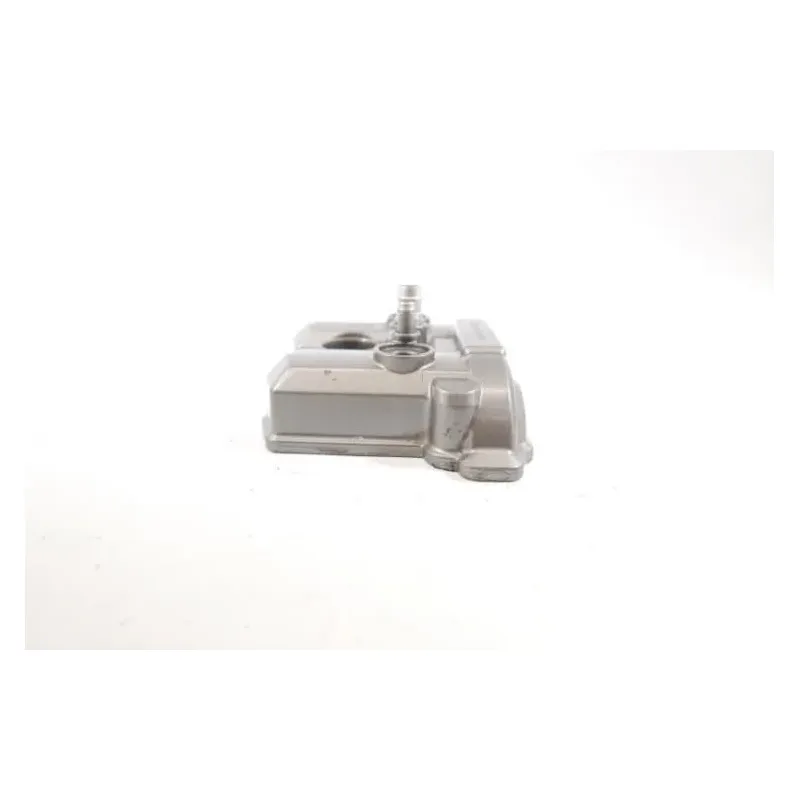 Cache culbuteur YAMAHA WRF 450 2006 - 2006