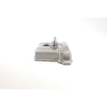 Cache culbuteur YAMAHA WRF 450 2006 - 2006