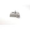 Cache culbuteur YAMAHA WRF 450 2006 - 2006 Cache culbuteur YAMAHA WRF 450 2006 - 2006