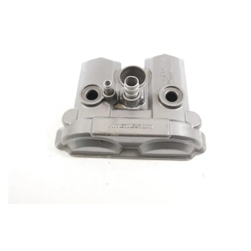 Cache culbuteur YAMAHA WRF 450 2006 - 2006