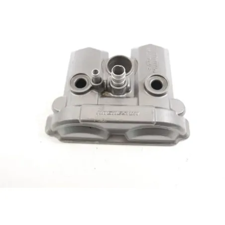 Cache culbuteur YAMAHA WRF 450 2006 - 2006