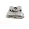 Cache culbuteur YAMAHA WRF 450 2006 - 2006 Cache culbuteur YAMAHA WRF 450 2006 - 2006