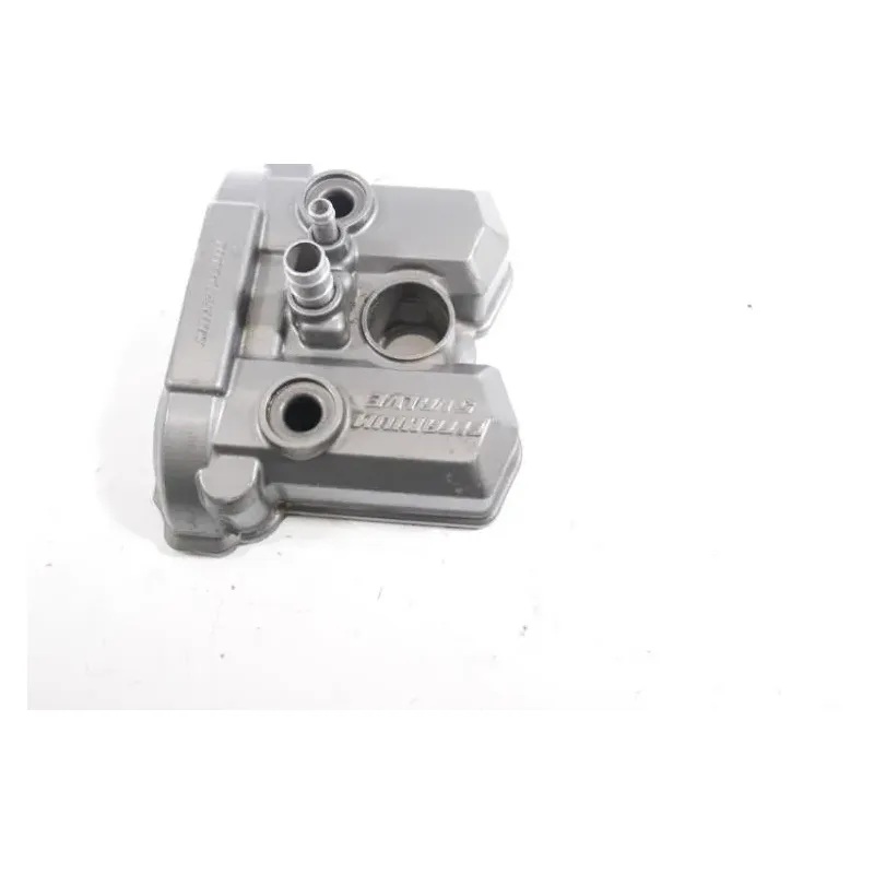 Cache culbuteur YAMAHA WRF 450 2006 - 2006
