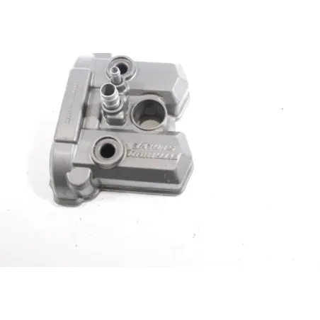Cache culbuteur YAMAHA WRF 450 2006 - 2006