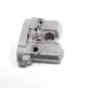 Cache culbuteur YAMAHA WRF 450 2006 - 2006 Cache culbuteur YAMAHA WRF 450 2006 - 2006