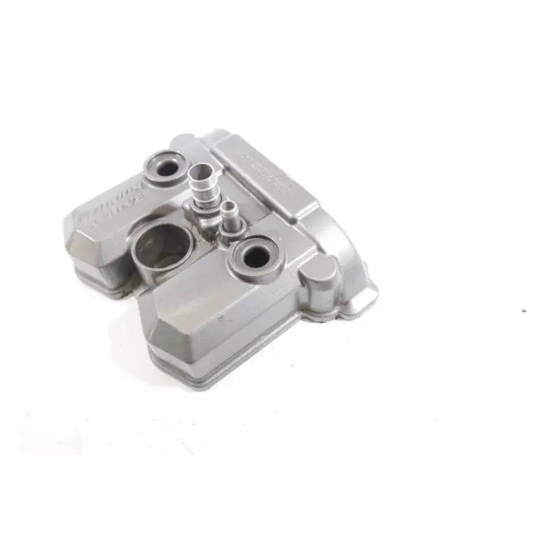 Cache culbuteur YAMAHA WRF 450 2006 - 2006
