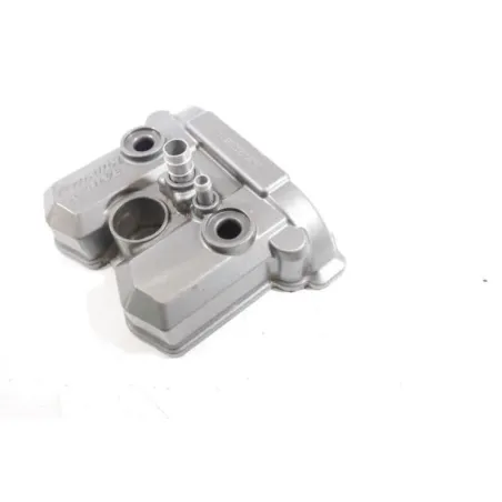 Cache culbuteur YAMAHA WRF 450 2006 - 2006