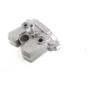 Cache culbuteur YAMAHA WRF 450 2006 - 2006 Cache culbuteur YAMAHA WRF 450 2006 - 2006