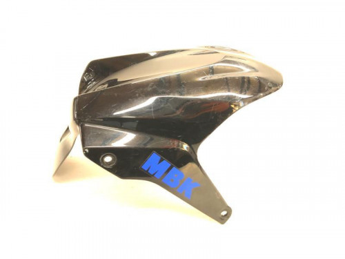 Garde boue avant MBK NS 50 2013-2016 NITRO X