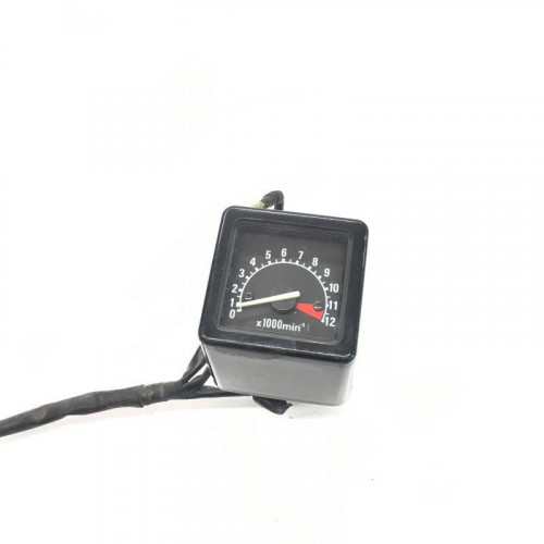 Compte tours HONDA CRM 125 1990-2000