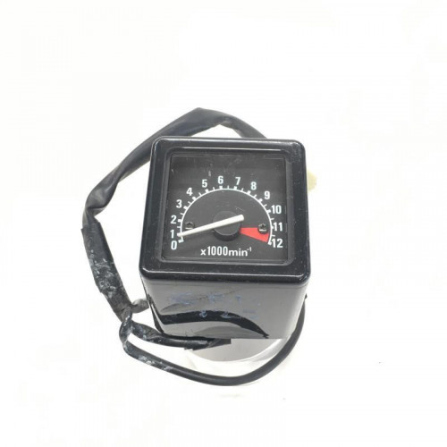 Cable compte tours HONDA CRM 125 1990-2000
