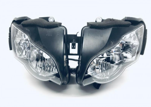 Optique feux phare HONDA CBR 1000 RR 2008-2011 FIREBLADE